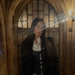 Elizabeth Dickson | Water Witch & Ritual Author - @girlandthemoon_rituals - Instagram
