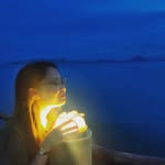 Eliza Bron Dizon - @zadizon12321 - Instagram