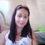 Eliza Dizon - @dizon6689 - Instagram