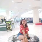 Eliza Dizon - Facebook