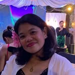 eliza dizon - @piee_ces - Instagram