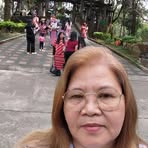 Eliza Dizon - Facebook