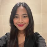 Eliza Dizon - @lizaaaaaa.diz - Instagram