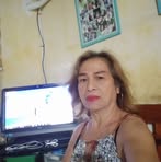 Eliza Dizon - Facebook