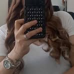 Eliza Dizon - Facebook