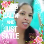 Eliza Dizon - @lhzzdizon13 - Instagram