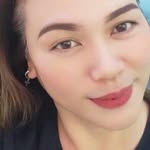 Eliza Dizon - @eliza.dizon.75839 - Instagram
