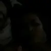 Eliza Dizon - @lizz_1120 - TikTok