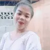 Eliza Dizon - @elizadizon0 - TikTok
