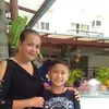 Eliza Dizon - @elizadizon07 - TikTok