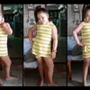Eliza Dizon - @bembem067 - TikTok