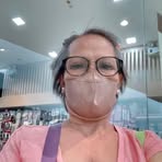 Eliza Dizon - Facebook