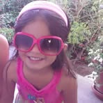 Eliza Dizon - Facebook