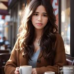 Eliza Dizon - @dizon4104 - Instagram