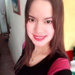 Eliza Dizon 💕💋💄 - @hi_liza - Instagram