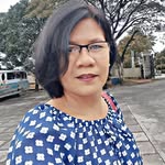 Eliza Dizon Bognot - @elizabgnt - Instagram