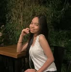 Eliza Dizon Lanticse - Facebook