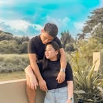 Eliza Dizon-Ocampo - @elizandrei - Instagram