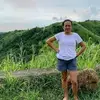 Eliza Dombriguez Dizon - @eliza.dombriguez - TikTok
