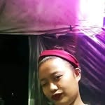 Eliza Gonzales Dizon - @gonzales.dizon.5 - Instagram