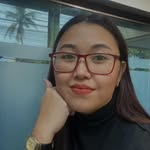 Eliza Guimoc Dizon - @ma.elizaaaaa - Instagram