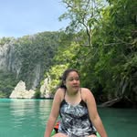 Eliza Krista J. Dizon - @elixir_tristia - Instagram