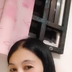 Eliza P Dizon - Facebook