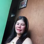 Eliza P. Dizon - Facebook