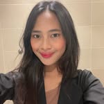 Eliza Suarez Dizon - @elisdizon - Instagram