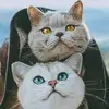 elizadizon7 - @elizadizon7 - TikTok