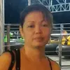 elizadizon - @elizadizon - TikTok