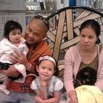 Iliad Jason Dizon - @eliza_dizon - Instagram