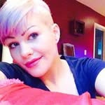 EJ Dodds - @elizajanedodds.1408 - Instagram
