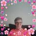 Eliza Beth Dodds - Facebook
