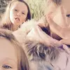 ELIZA_DODD123 - @eliza_dodd123 - TikTok