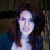 Eliza Dodd - Facebook