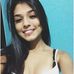 Eliza Dodd - Facebook
