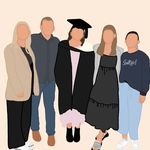 Eliza Dodd - @elizad_designs - Instagram