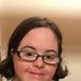 Eliza dodd - Facebook