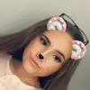 Eliza Dodd  - @xelizadoddx - TikTok