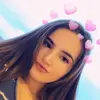 eliza dodd xxx - @xelizadoddxx - TikTok