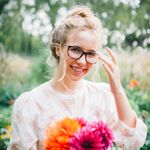 Eliza Dodds - @dodds.eliza - Instagram