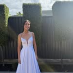 ELIZA - @elizadodddd - Instagram