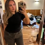 eliza🤍 - @elizadoddx - Instagram