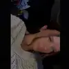 Eliza - @elizadoddxo - TikTok