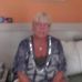 Elizabeth Dodd - Facebook