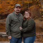 Elizabeth Dodd - @mrsdodd2021 - Instagram