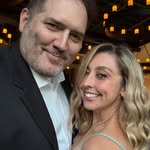 Elizabeth Dodd - @theelizabethdodd - Instagram