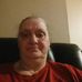 Elizabeth Dodd - Facebook