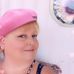 Elizabeth Dodd - Facebook